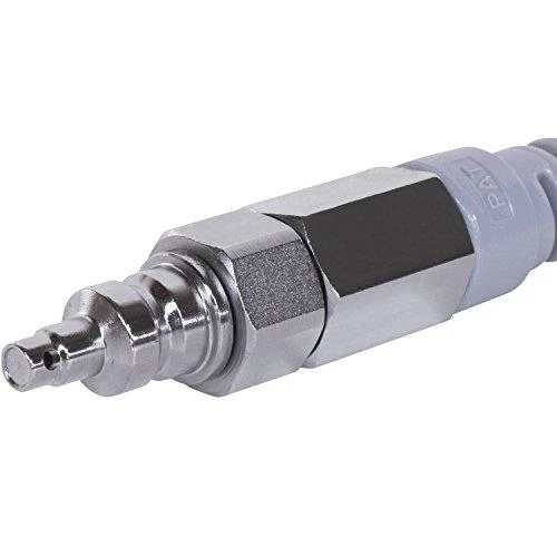 Makita Aukšto slėgio oro žarna 15M B-80014
