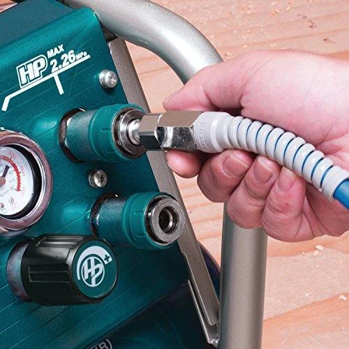 Makita Aukšto slėgio oro žarna 15M B-80014
