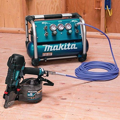Makita Aukšto slėgio oro žarna 15M B-80014