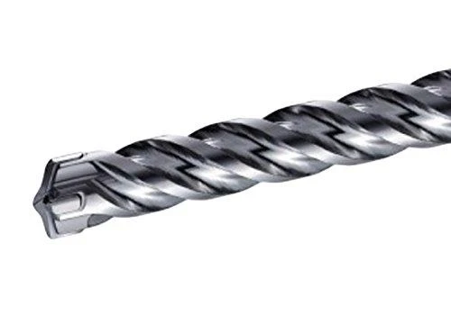 Makita SDS-MAX 4 NEMESIS Grąžtas 28X550/670 MM B-20161