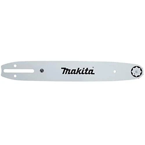Makita Pjovimo juostos 35 cm/ 14" , 3/8", 1,1 mm 52H 191G16-9