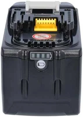 Makita 1915J2-8 Akumuliatorius 18 V, 12.0 Ah; Li-ion; BL18120