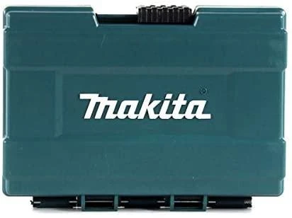MAKITA Sukimo antgalių rinkinys IMPACT 35 vnt. B-66880
