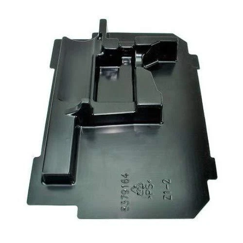 Makita MAKPAC lagamino nr.2 įdėklas 837916-4