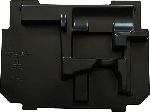Makita MAKPAC lagamino nr.2 įdėklas 837916-4