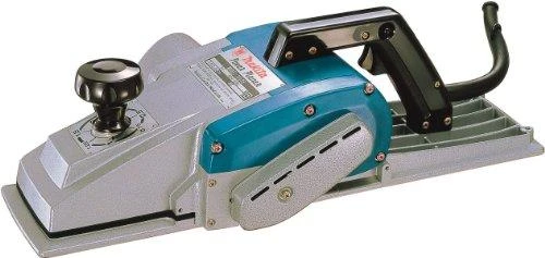 Makita Elektrinis oblius 1806B 170 mm