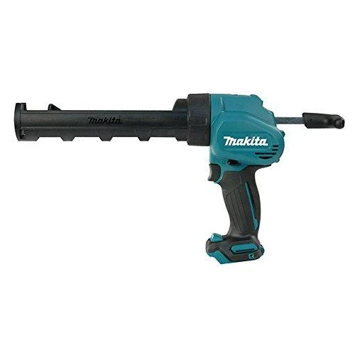 Makita CG100DZA sandarinimo pistoletas profiliu