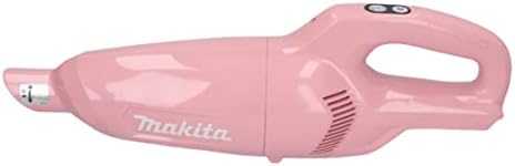Dulkių siurblys Makita CL108FDSAP; 12 V; 1x2,0 Ah akum.