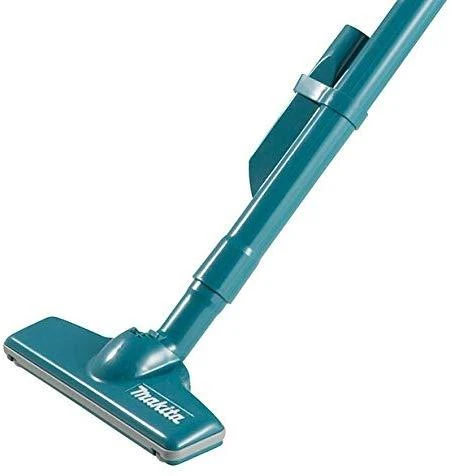 Makita CL108FDZ Aspirapolvere 12V Max CXT Litio Senza batterie, Multicolore