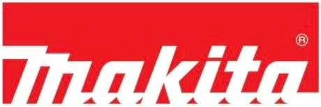 Makita 199089-4 CLEAR PLASTIC frezavimo priedas RT0700, DRT50