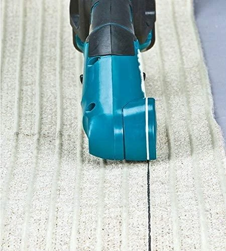 Makita universalios žirklės CP100DWA 10.8/12V 1 x 2,0Ah LI-ION