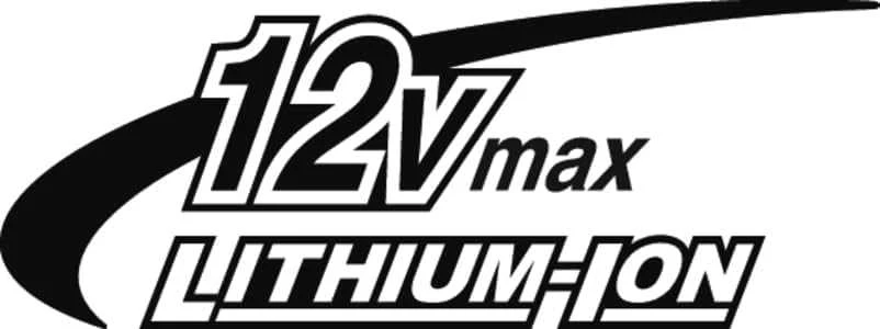 Makita CP100DZ Akumuliatorinis universalus multicutter, Be akumuliatorių ir kroviklio!