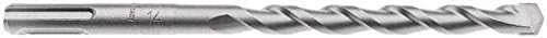 Grąžtas Betono grąžtai MAKITA SDS+ 8x160mm, 25vnt.