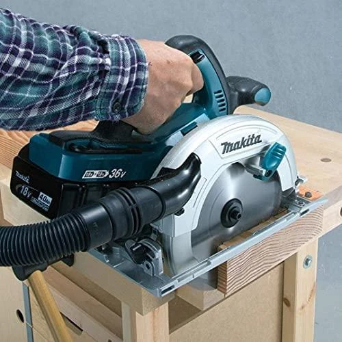 Makita T.C.T. pjūklas 185X2X30mm 18° T40 D-03919 T.C.T • 185 x30 mm • T40 • 18° • Medienai