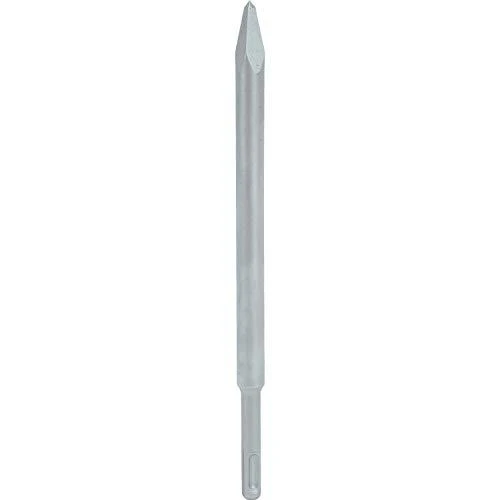 Grąžtas Makita SDS-PLUS Smailus kaltas 250mm D-08713