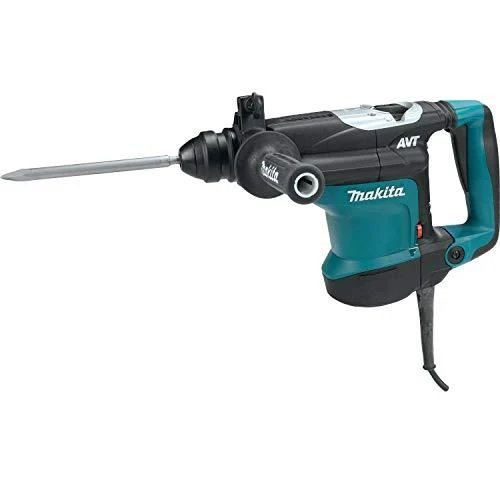 Grąžtas Makita SDS-PLUS Smailus kaltas 250mm D-08713