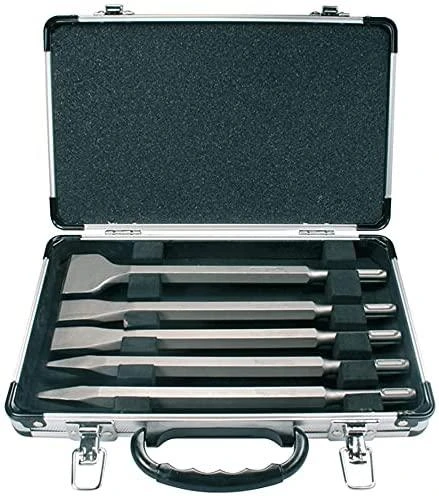 Makita SDS-PLUS Kaltų komplektas D-16368