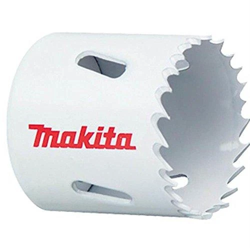 Makita HSS Bi-Metal grežimo karuna 152mm D-17164