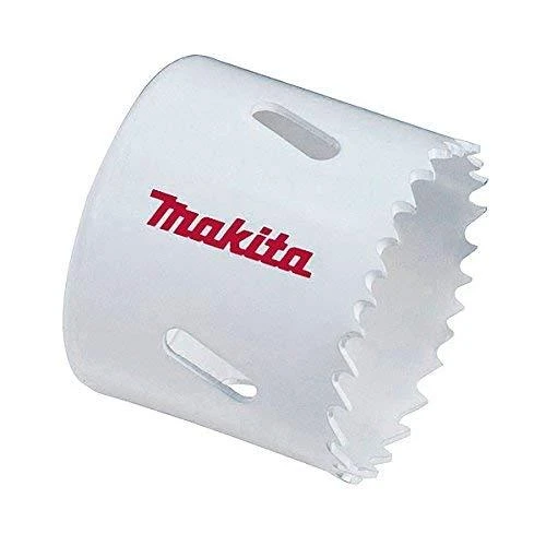 Makita HSS Bi-Metal grežimo karuna 152mm D-17164