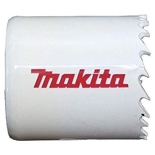 Makita HSS Bi-Metal grežimo karuna 152mm D-17164