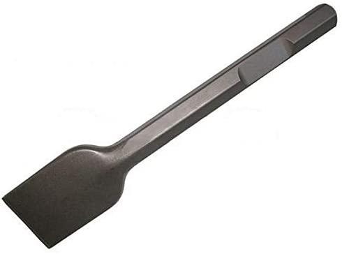 Makita Kaltas 75x410mm D-29228