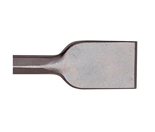 Makita Kaltas 75x410mm D-29228
