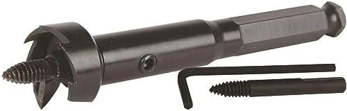 Grąžtas-freza MAKITA D-29935 Ø25mm