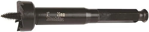 Grąžtas-freza MAKITA D-29935 Ø25mm