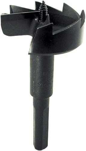 Grąžtas-freza MAKITA D-29935 Ø25mm