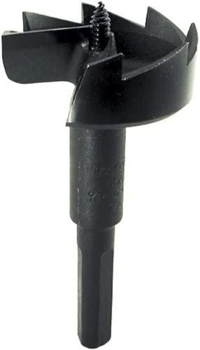 Makita Grąžtas freza 54mm D-30019