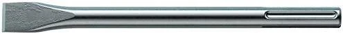 Makita SDS-MAX plokšcias kaltas 25X600mm D-34229