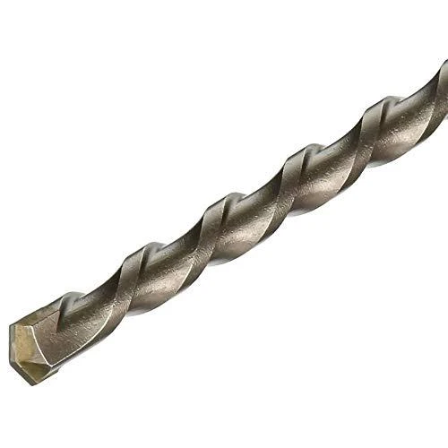 Universalių grąžtų komplektas Makita D-36712, 5vnt.