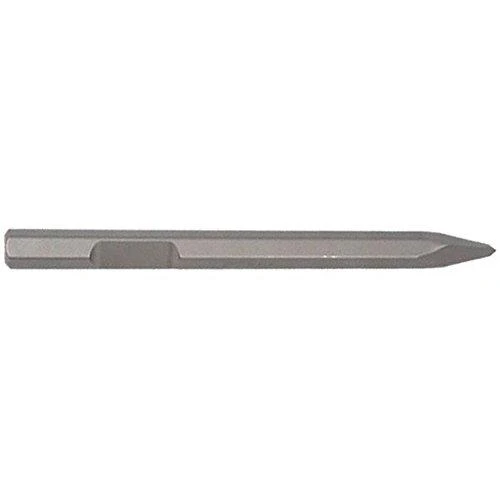 Makita Kaltas 400mm P-05692