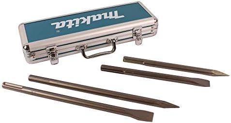 Grąžtas Makita D-42466