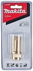 Makita Deimantinis grąžtas 20MM. (M14) D-44454