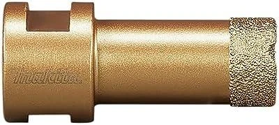 Makita Deimantinis grąžtas 20MM. (M14) D-44454