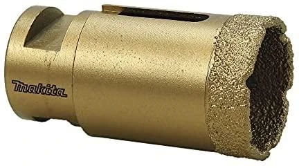 Makita Deimantinis grąžtas 30MM. (M14) D-44498