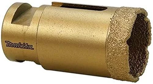 Makita Deimantinis grąžtas 32MM. (M14) D-44507