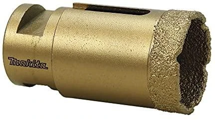 Makita Deimantinis grąžtas 55MM. (M14) D-44563