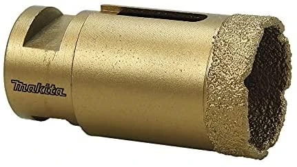 Makita Deimantinis grąžtas 70MM. (M14) D-44622