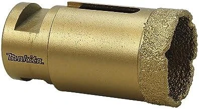 Makita Deimantinis grąžtas 83MM. (M14) D-44650