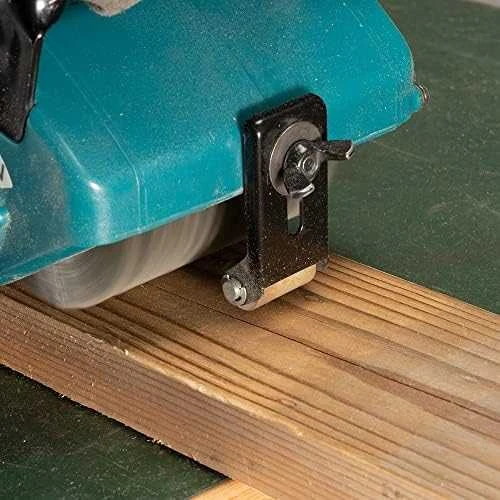 Makita Nailoninis abrazyvinis šepetys K80 9741 D-73592