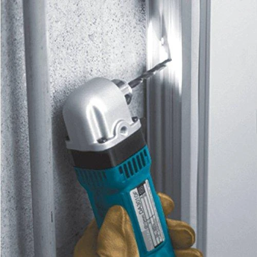 Makita Kampinis gręžtuvas DA3010F 450W