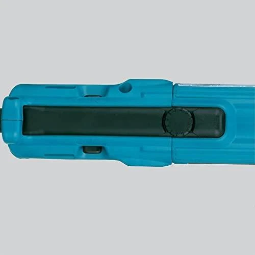 Makita Kampinis gręžtuvas DA3010F 450W
