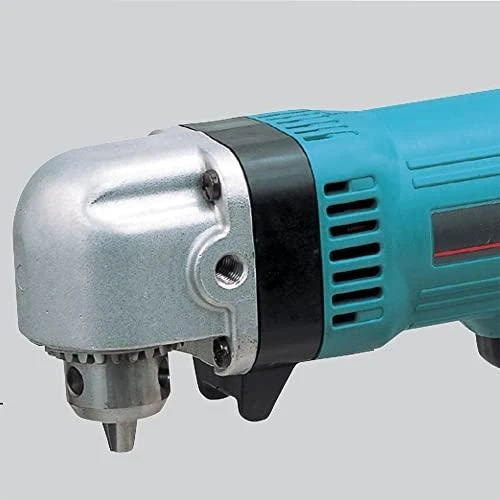 Makita Kampinis gręžtuvas DA3010F 450W
