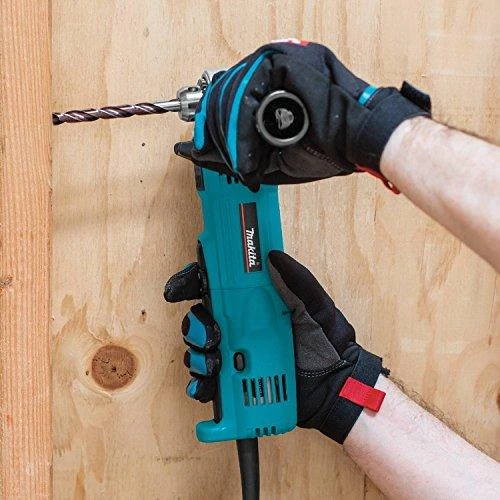 Makita Kampinis gręžtuvas DA3010F 450W