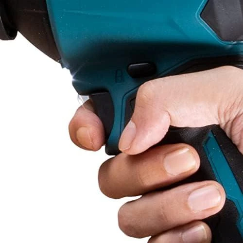 Makita MAKITA.pūtiklis / POMPKA 18V DAS180RT