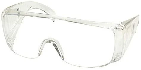 MAKITA akumuliatorinė viniakalė DBN600Z 18V 25-64mm be akumuliatoriaus ir kroviklio