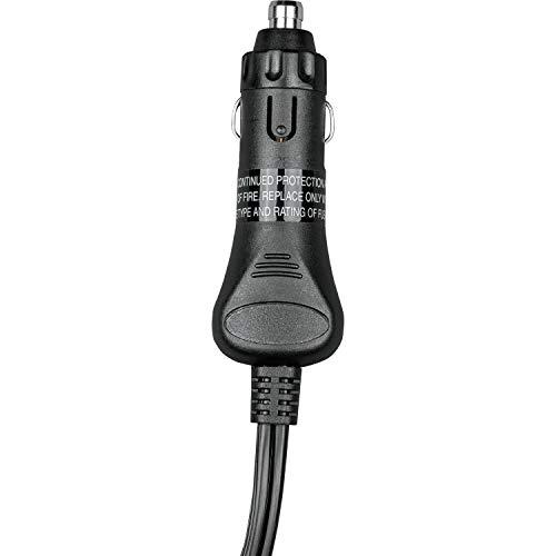Makita 194621-9 Kroviklis DC18SE 7,2-18 V Li-ion (Automobilinis-Kroviklis)