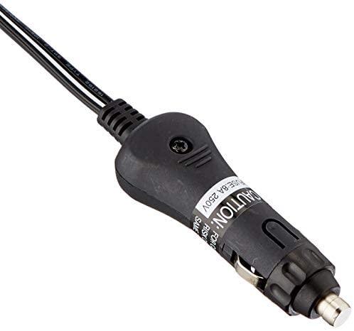 Makita 194621-9 Kroviklis DC18SE 7,2-18 V Li-ion (Automobilinis-Kroviklis)